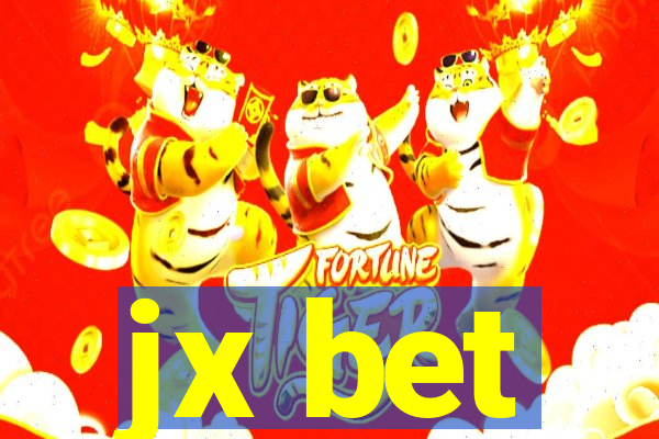 jx bet